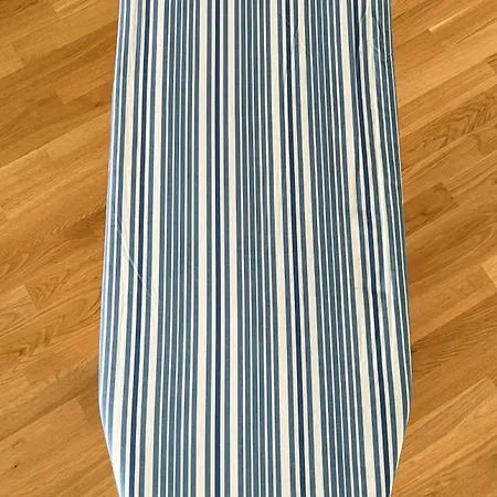 公寓 Horizon Dorigny *