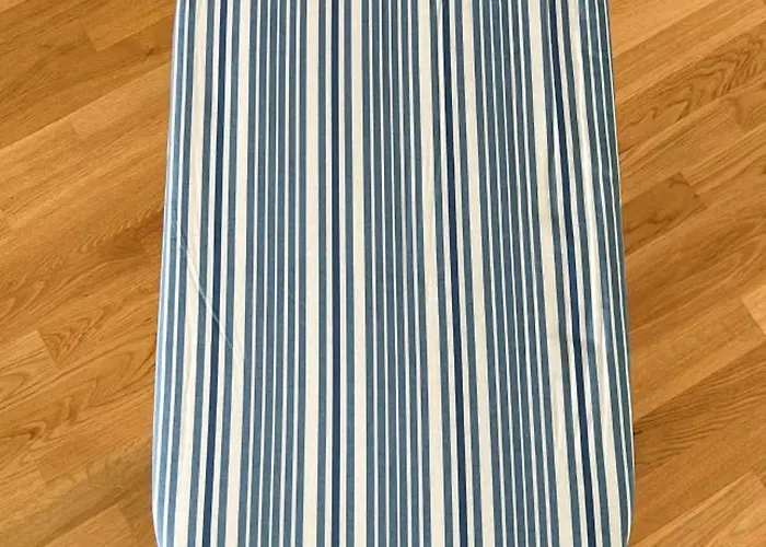 Διαμέρισμα Horizon Dorigny *