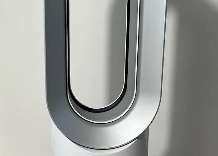 Διαμέρισμα Horizon Dorigny *